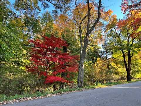 Lot #12 Marion Rd, White, PA 15701