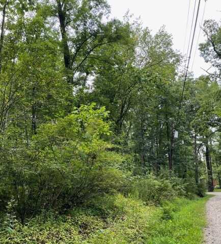 Lot 78 Lark Drive, Derry, PA 15670