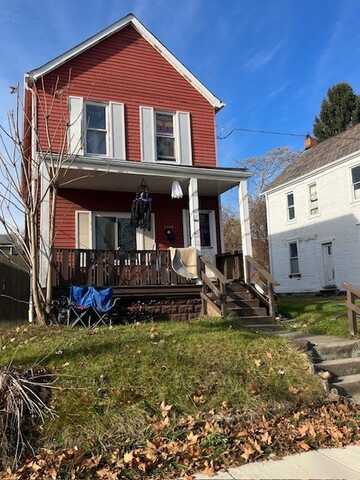 1249 Leishman Ave, New Kensington, PA 15068