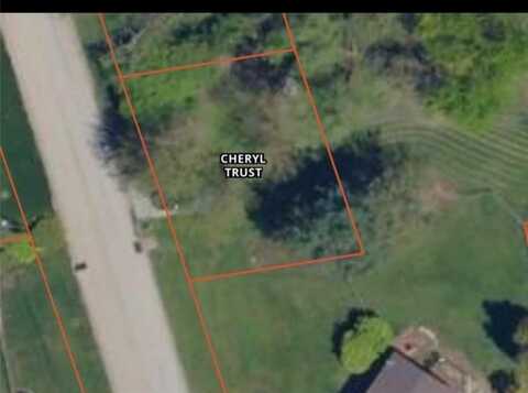 0 Cheryl Drive, Irwin, PA 15642