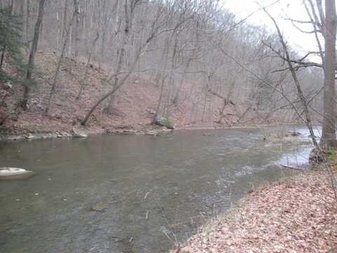 00 Four Mile Run Road, Ligonier, PA 15658