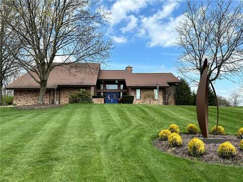 130 Southwood Dr, Union, PA 15401