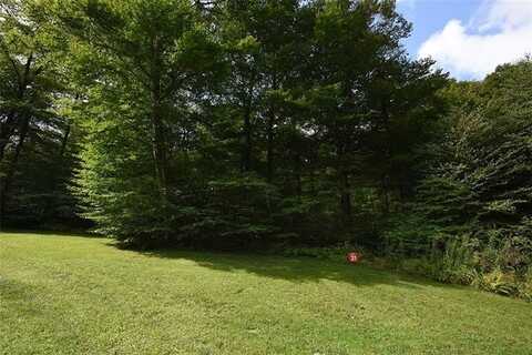 Lot 31 Grouse Point, Seven Springs, PA 15622