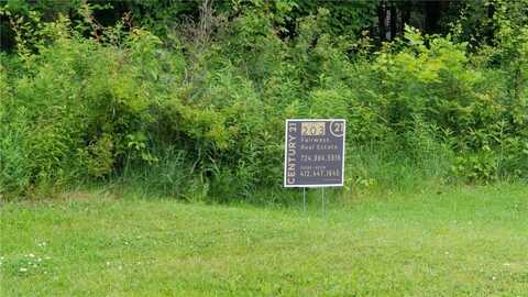 Lot 203 Neshannock Trail Dr, Neshannock Twp, PA 16105