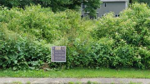 Lot 353 Hidden Brooke Ct, Neshannock Twp, PA 16105