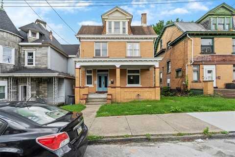 119 Margaret St, Oliver, PA 15210