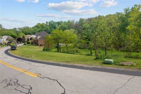 Lot 2 Shumaker Dr, Monroeville, PA 15146