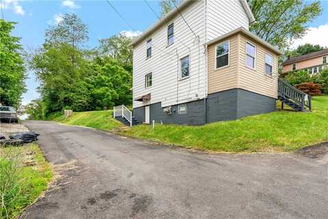 25 5th St, Sewickley, PA 15637