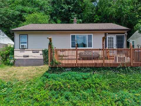 339 Foster Rd, Versailles, PA 15137