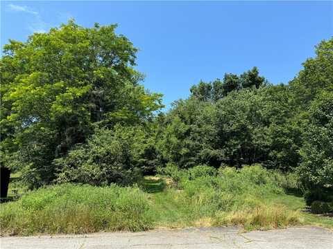 Parcel E Patricia Way, Allegheny Twp - WML, PA 15656