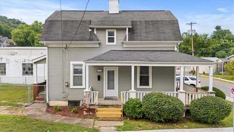 67 Orchard St, Leidy, PA 15003