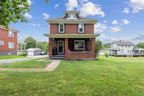 7882 Pennsylvania Ave, North Huntingdon, PA 15642