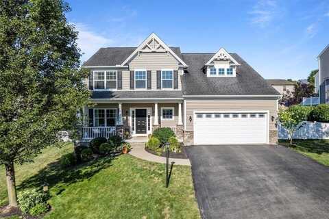 102 Brighton Lane, Adamstown, PA 16046