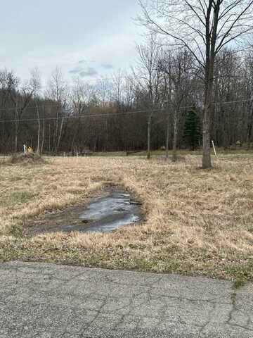 0 Troy Dr. Lot #22, Hempfield Twp - MER, PA 16125