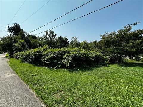 Sr 112 Filbert Hts, Redstone Twp, PA 15468