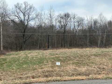 0 Troy Dr. Lot #2, Hempfield Twp - MER, PA 16125