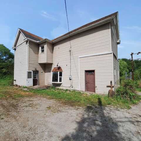 259 Dawson Rd, Dunbar, PA 15430