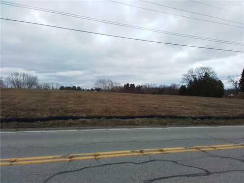 0000 Shenango Rd Lot #2(Lot1B), Big Beaver, PA 15010