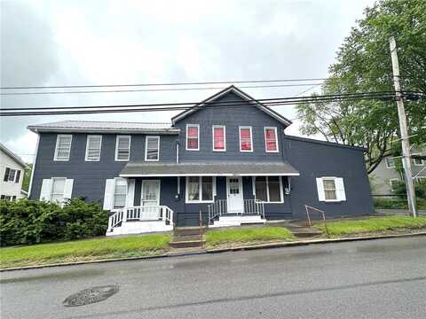 919 E Main Street, Rural Valley, PA 16249