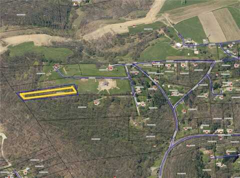 0 Springer Plan Rd, Economy, PA 15009