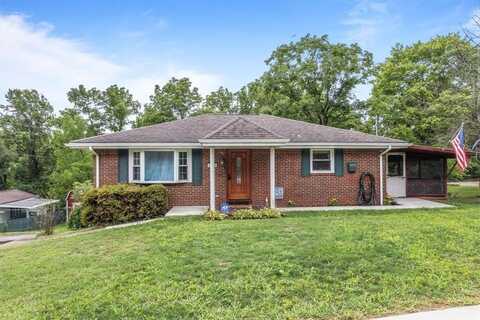 1590 Sandy Hill Rd, North Huntingdon, PA 15642