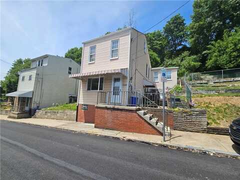 2130 Liedertafel Way, Troy, PA 15212