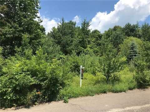 (lot 311) 24 Old Indian Trail Ct, Fox Chapel, PA 15238