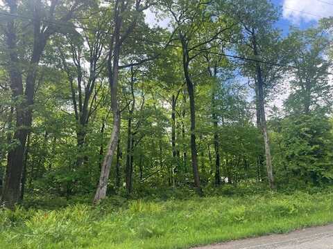 Lot # 21 Village Run Road, Jenner Twp, PA 15531