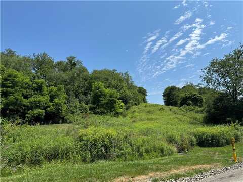 Lot 34 Lori Dr, Allegheny Twp - WML, PA 15656