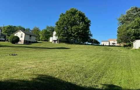 4120 New Texas Rd, Plum, PA 15239