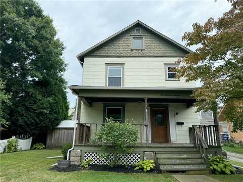 516 Stewart Ave, Grove City, PA 16127