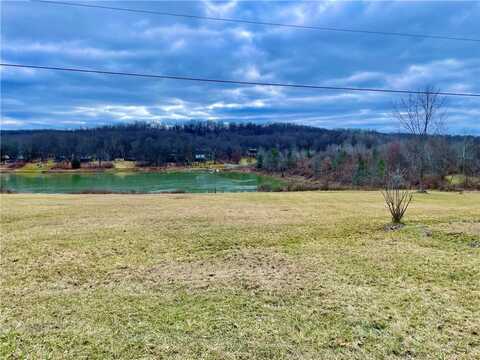 00 Shawnee Ln, Allegheny Twp - BUT, PA 16373