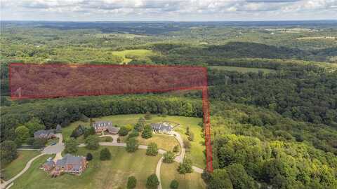 Lot 9 Huch Farm Rd, Adamstown, PA 16046