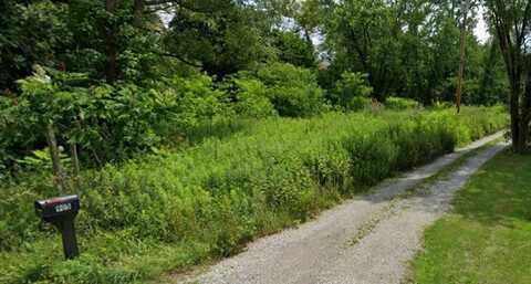 900 Lot 1 Mccoy Rd, Kennedy, PA 15136