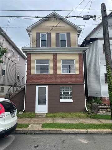 1315 Broad St, Greensburg, PA 15601