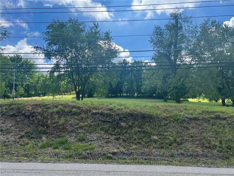 5114 Watters Rd- Lot 5, Lower Burrell, PA 15068