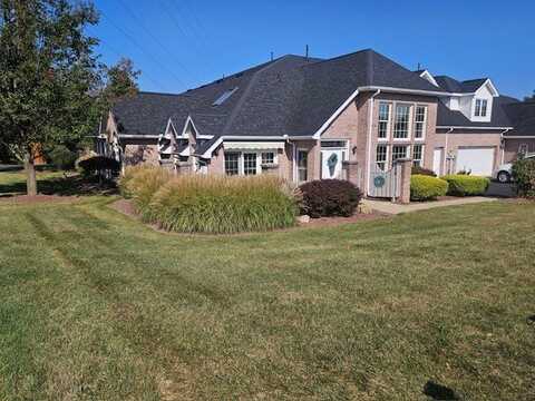 1531 Parkwood Pointe Dr, Crescent, PA 15046