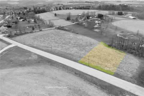 Lot 2 State Route 981, Derry, PA 15670