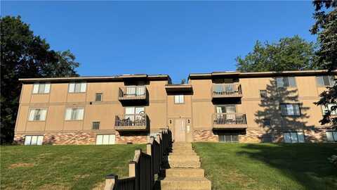 2467 Brook Ledge Rd, Fayette, PA 15017