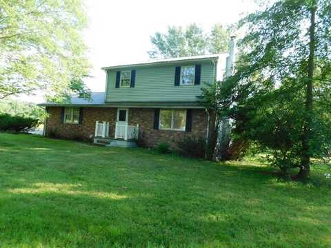 177 Fulling Mill Rd, Jefferson, PA 16137