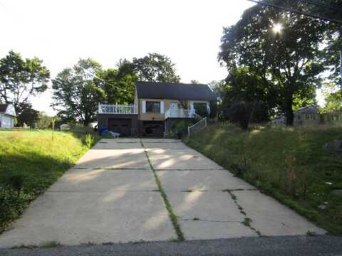 4137 Gibsonia Rd, Richland, PA 15044