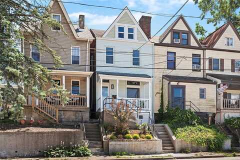 7312 Butler St, Morningside, PA 15206