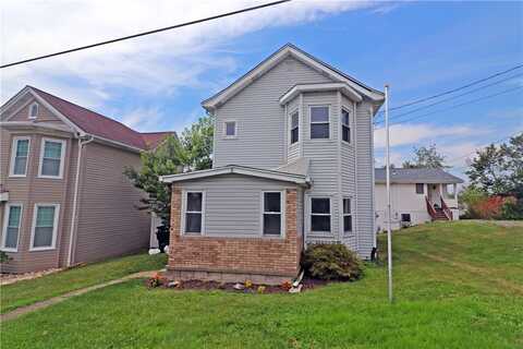 2515 Vancouver St, Hempfield Twp - WML, PA 15634