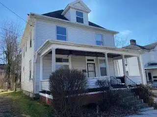 52 Evans St, Uniontown, PA 15401