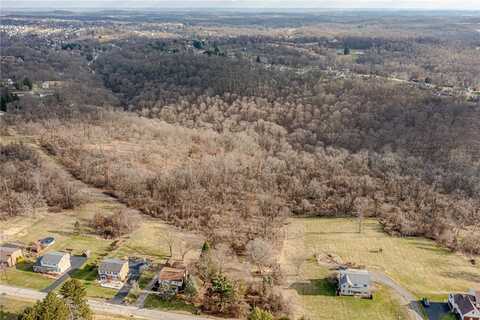 0 Ridge Road, North Huntingdon, PA 15642