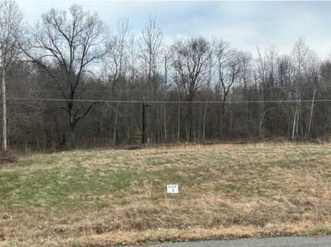 0 Canal Dr. Lot #19, Hempfield Twp - MER, PA 16125