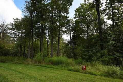 Lot#7 Ptarmigan Way, Seven Springs, PA 15622