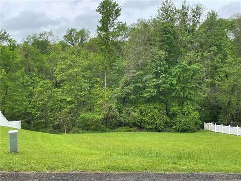 507 Equestrian Way, Mount Pleasant, PA 15666