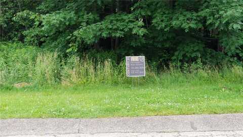 Lot 237 Neshannock Trail Dr, Neshannock Twp, PA 16105