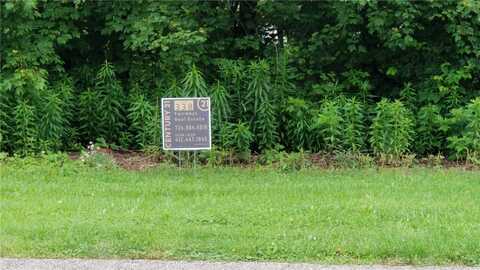 Lot 338 Sequoia Drive, Neshannock Twp, PA 16105